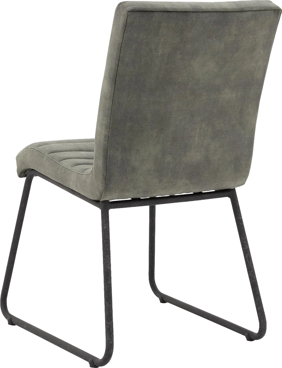 8196129-03