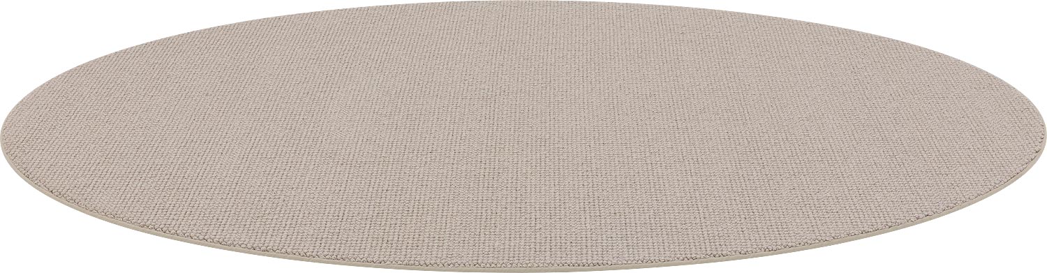 Vloerkleed Unique (Bb)