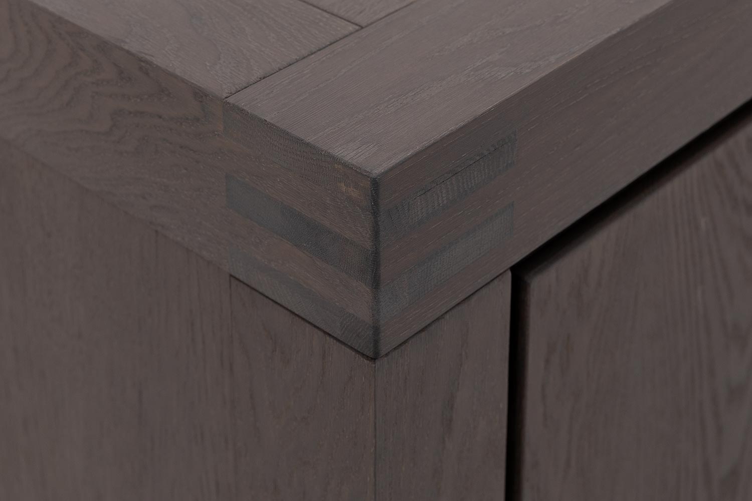 Dressoir Clear