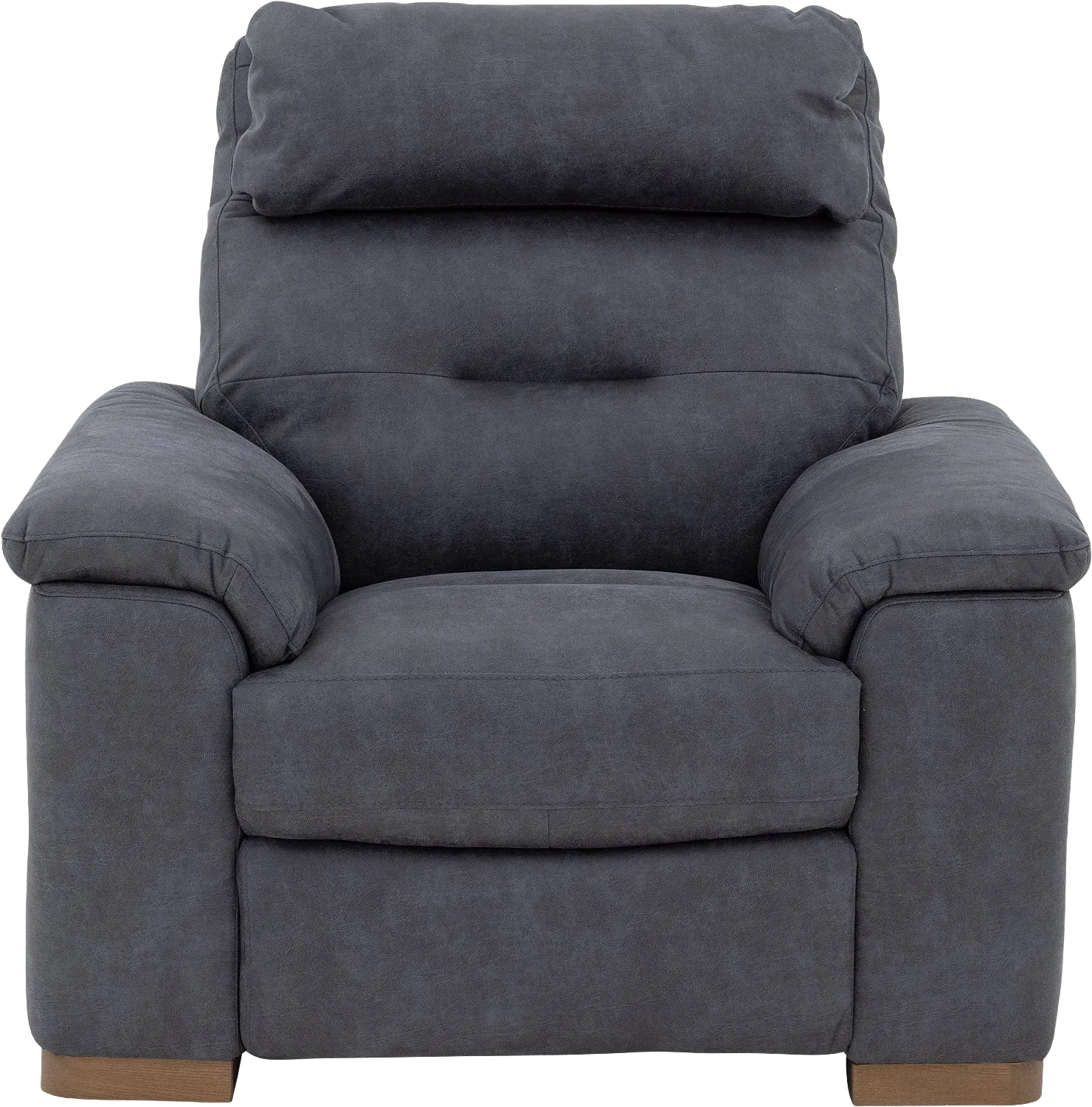 Fauteuil Boris