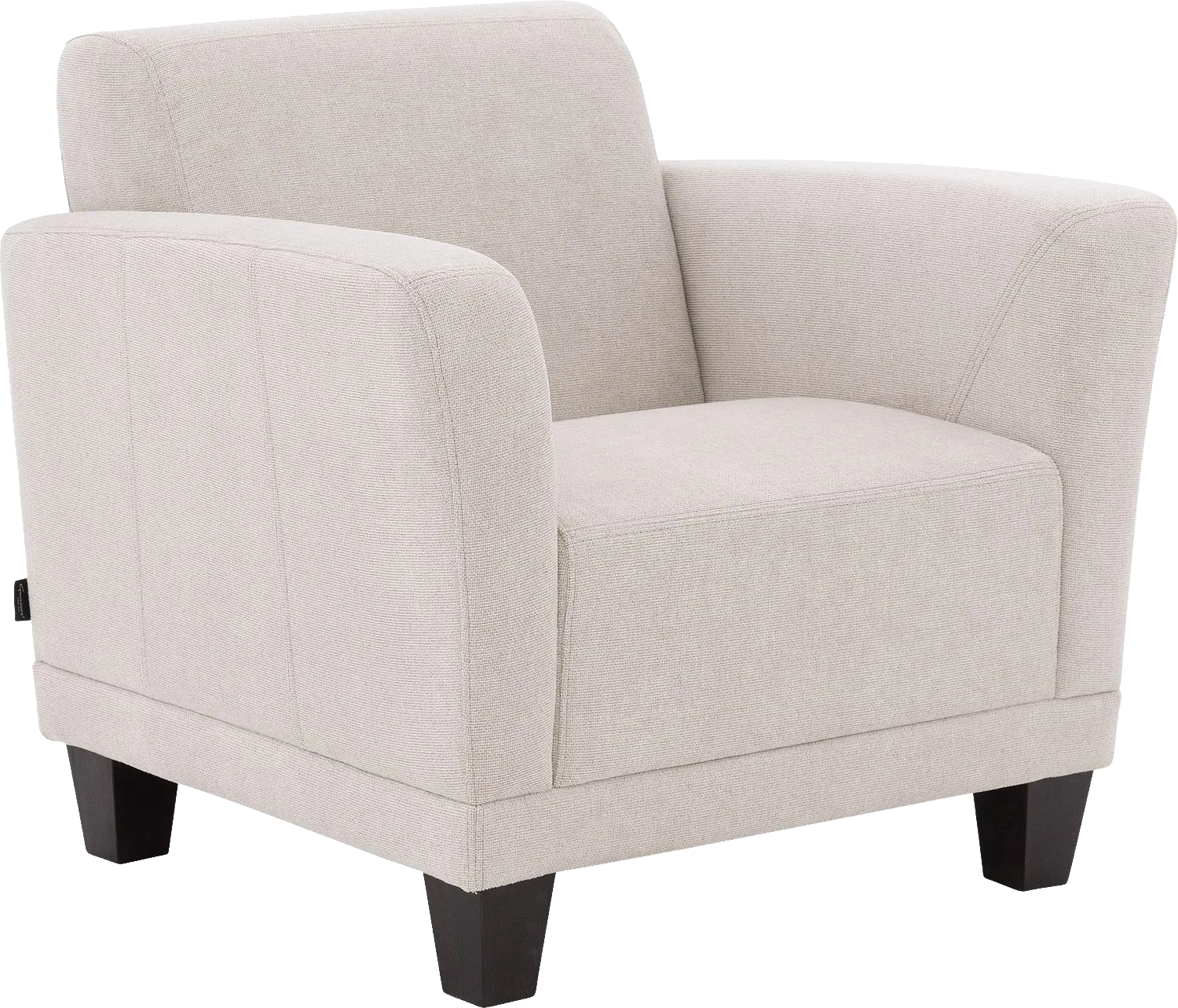Fauteuil Troya
