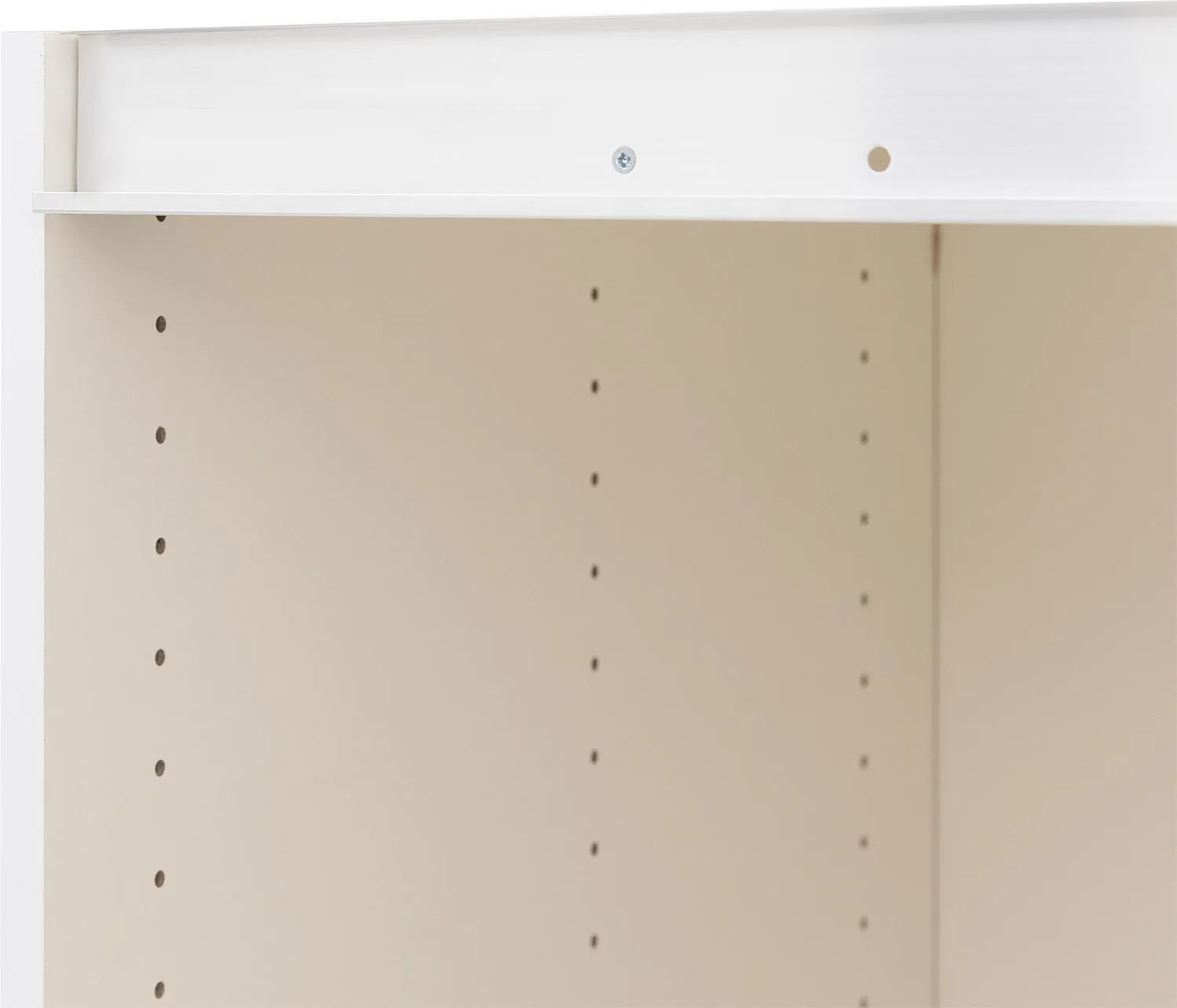 Kledingkast Easy Storage Sdk