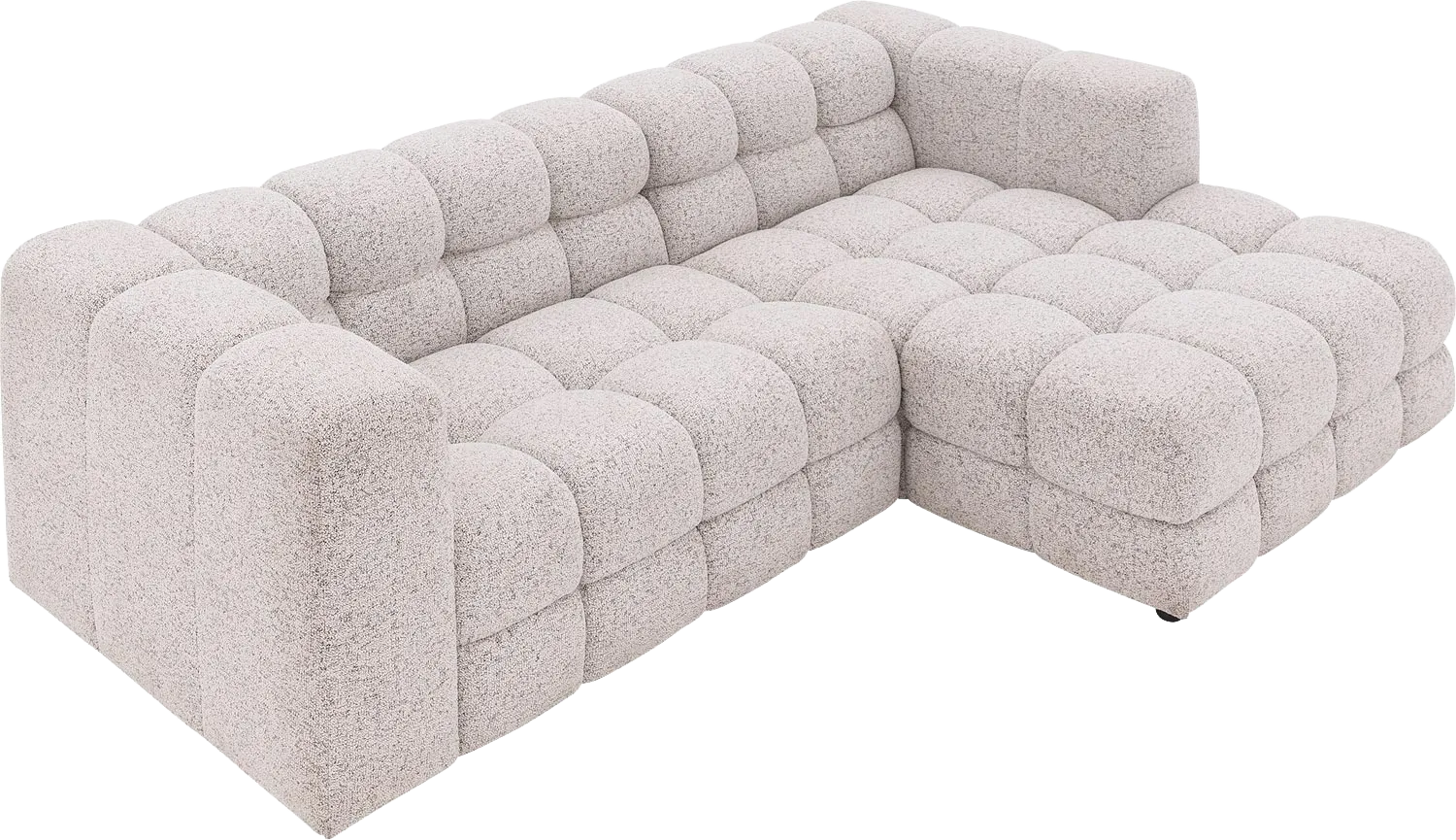 Loungebank Dean