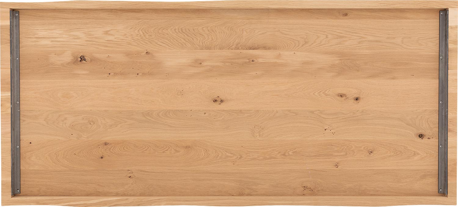 Eettafel Blend