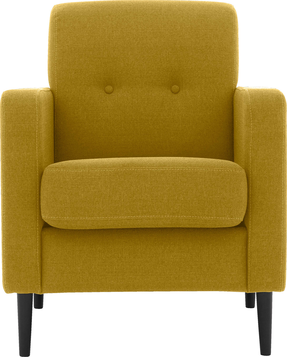 Fauteuil Hipp