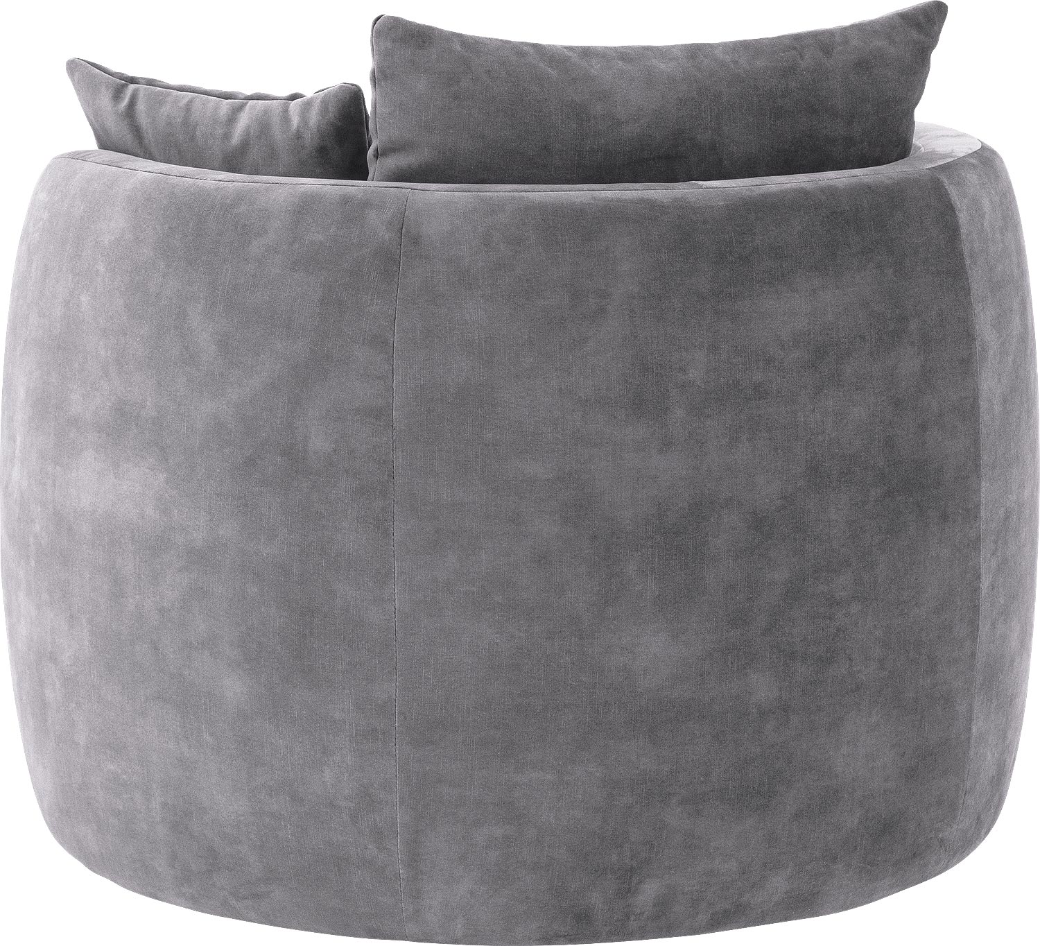 Fauteuil Terra