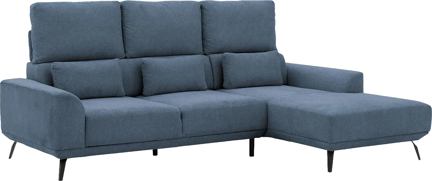 Gespiegeld - 8229794-10-gespiegeld