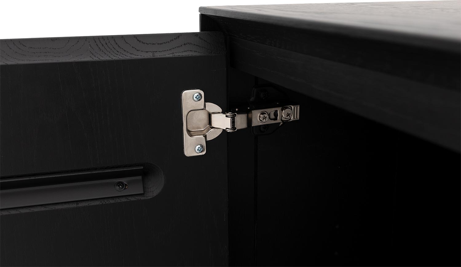 Dressoir Vic