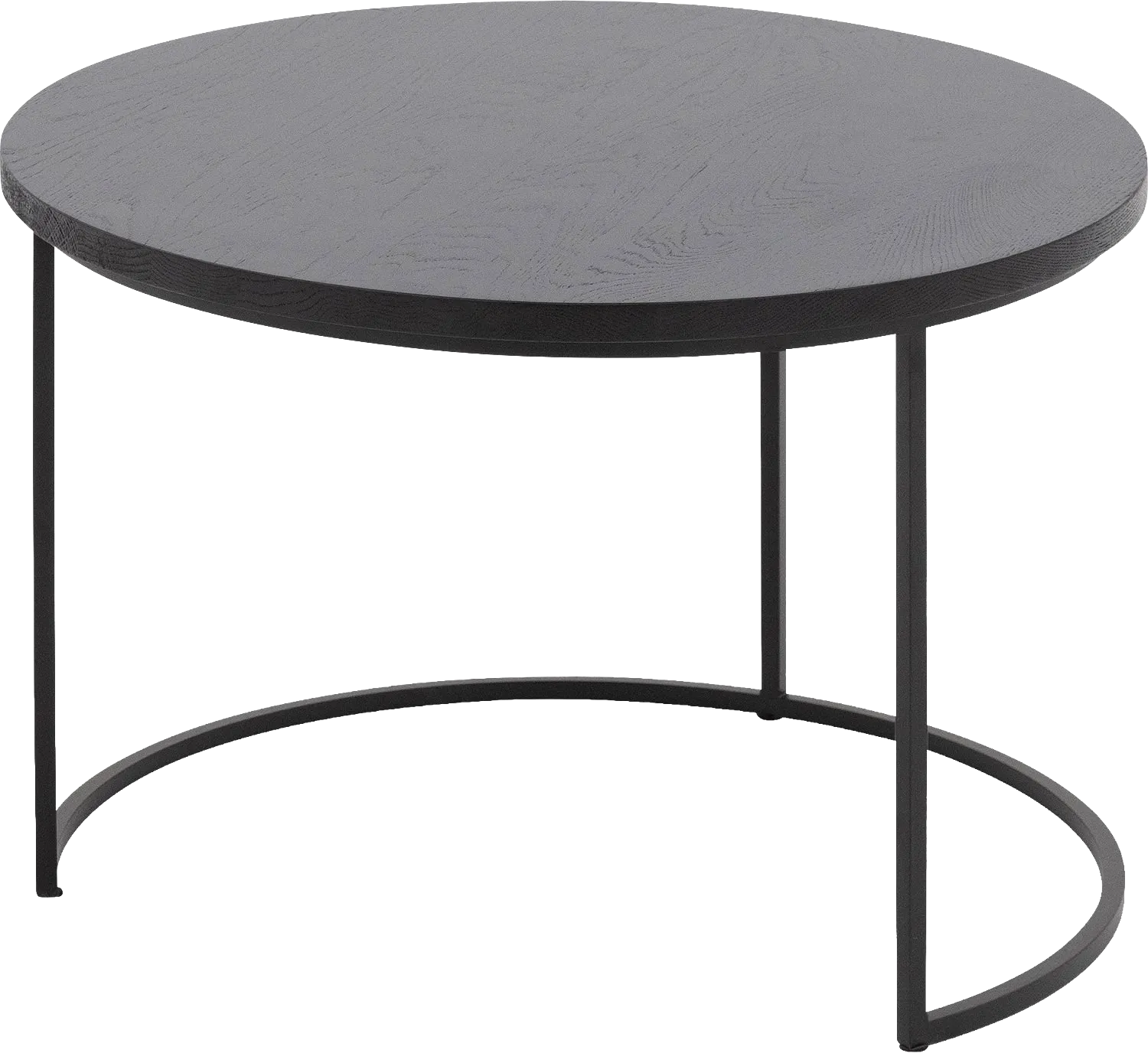 Salontafel Iras
