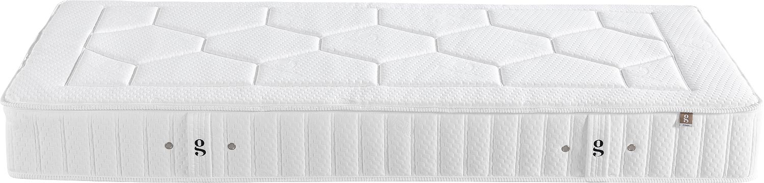 Matras Goossens Excellent