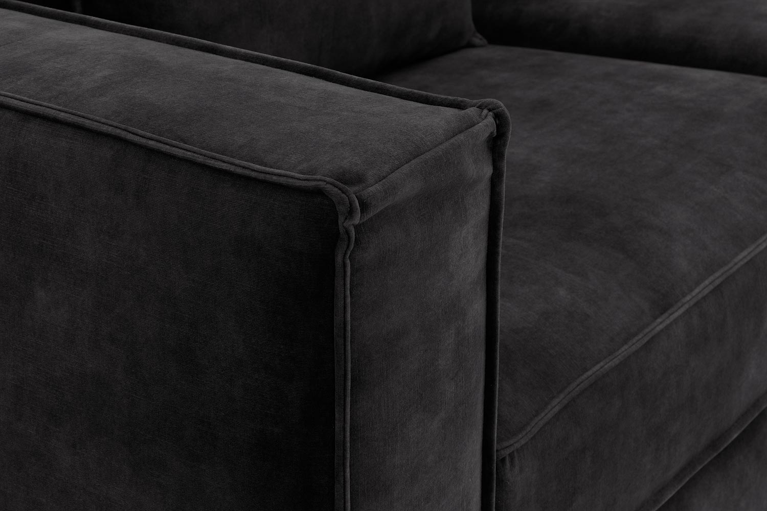 Hoekbank Chambre