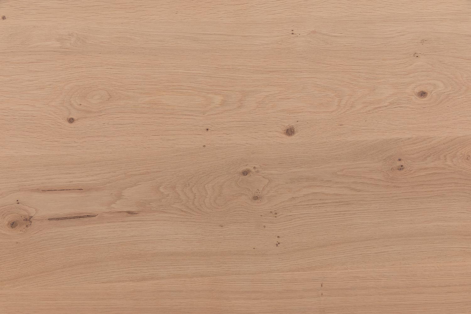 Eettafel Het Gesprek