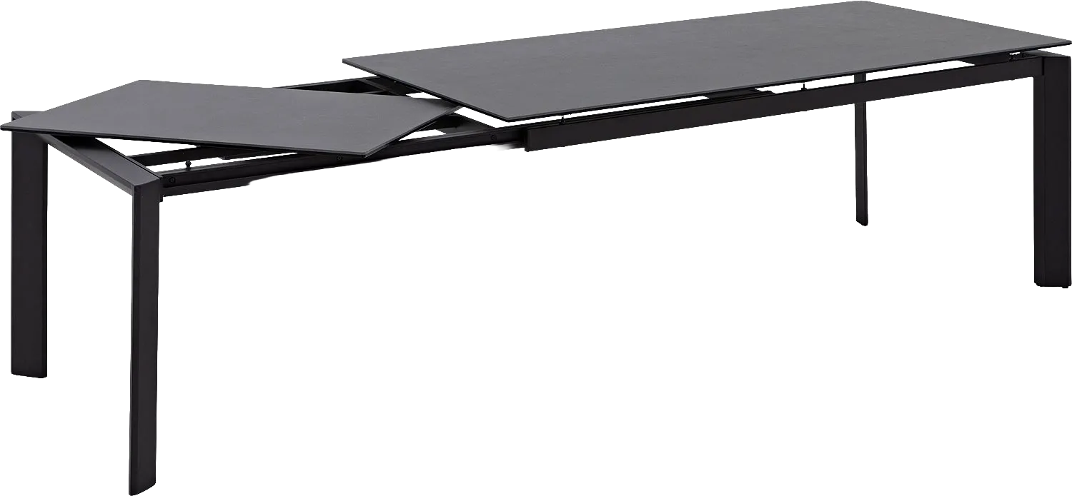 Eettafel Eliana