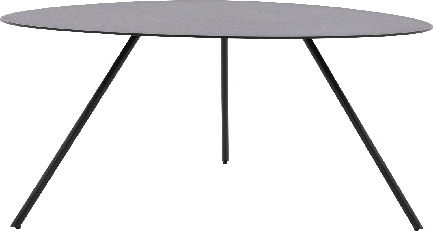Salontafel Olivia
