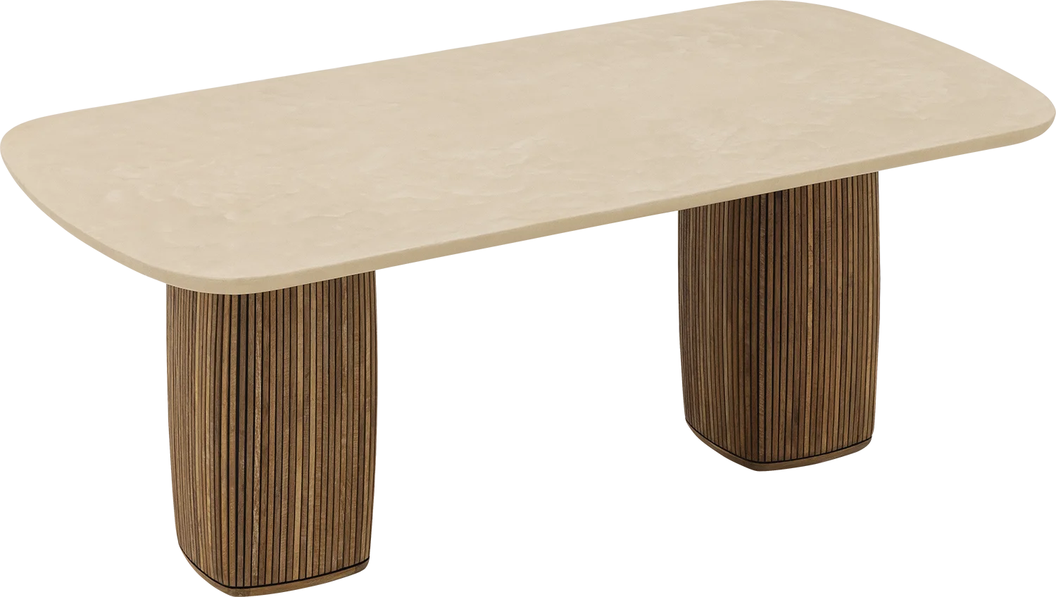 Eettafel Nova
