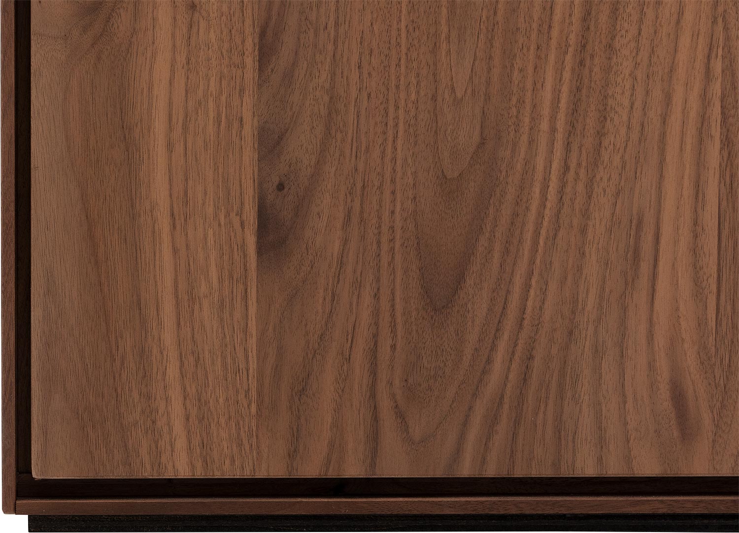 Dressoir Vic