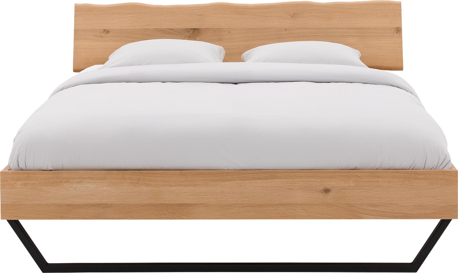 Bedframe Slade