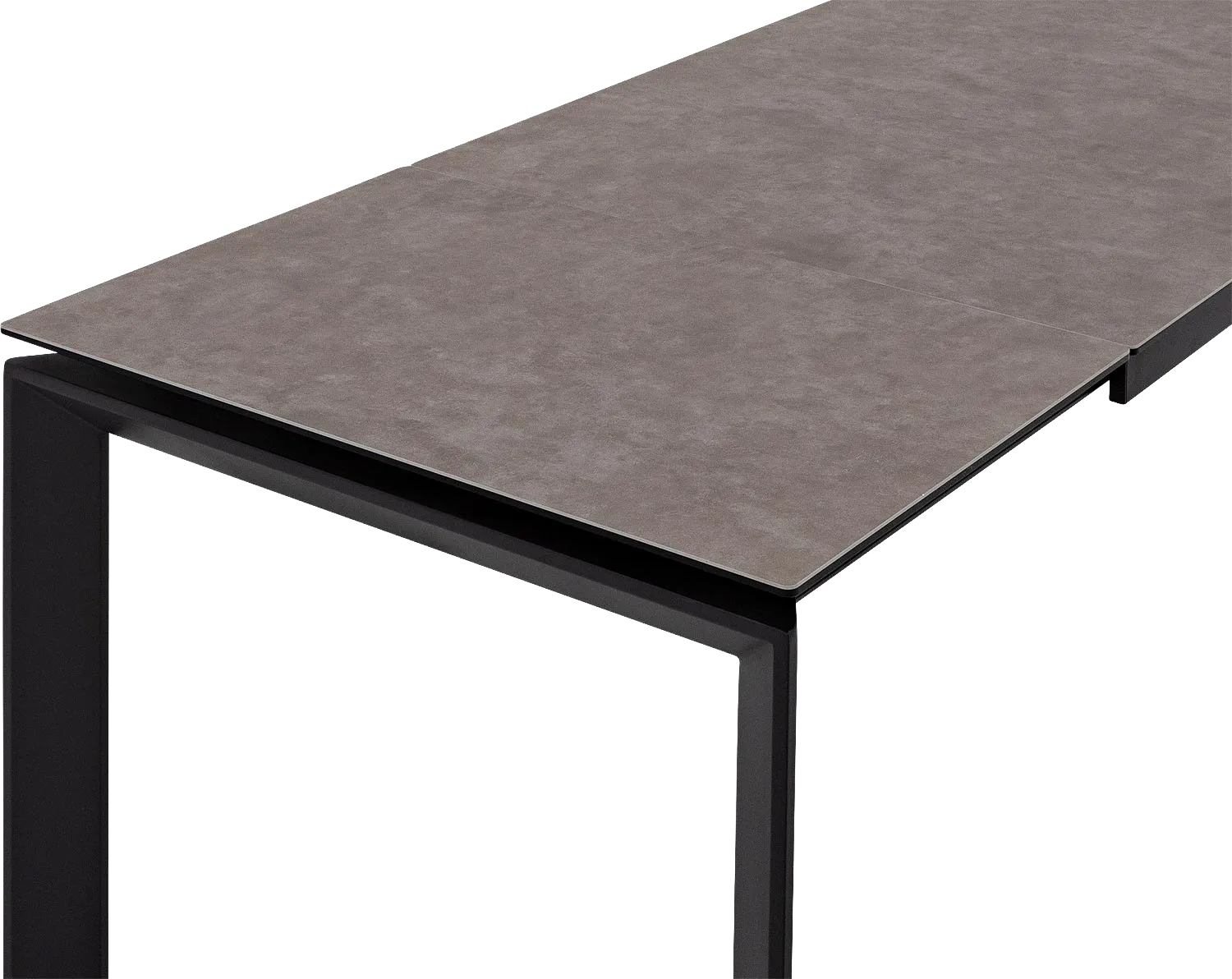 Eettafel Eliana