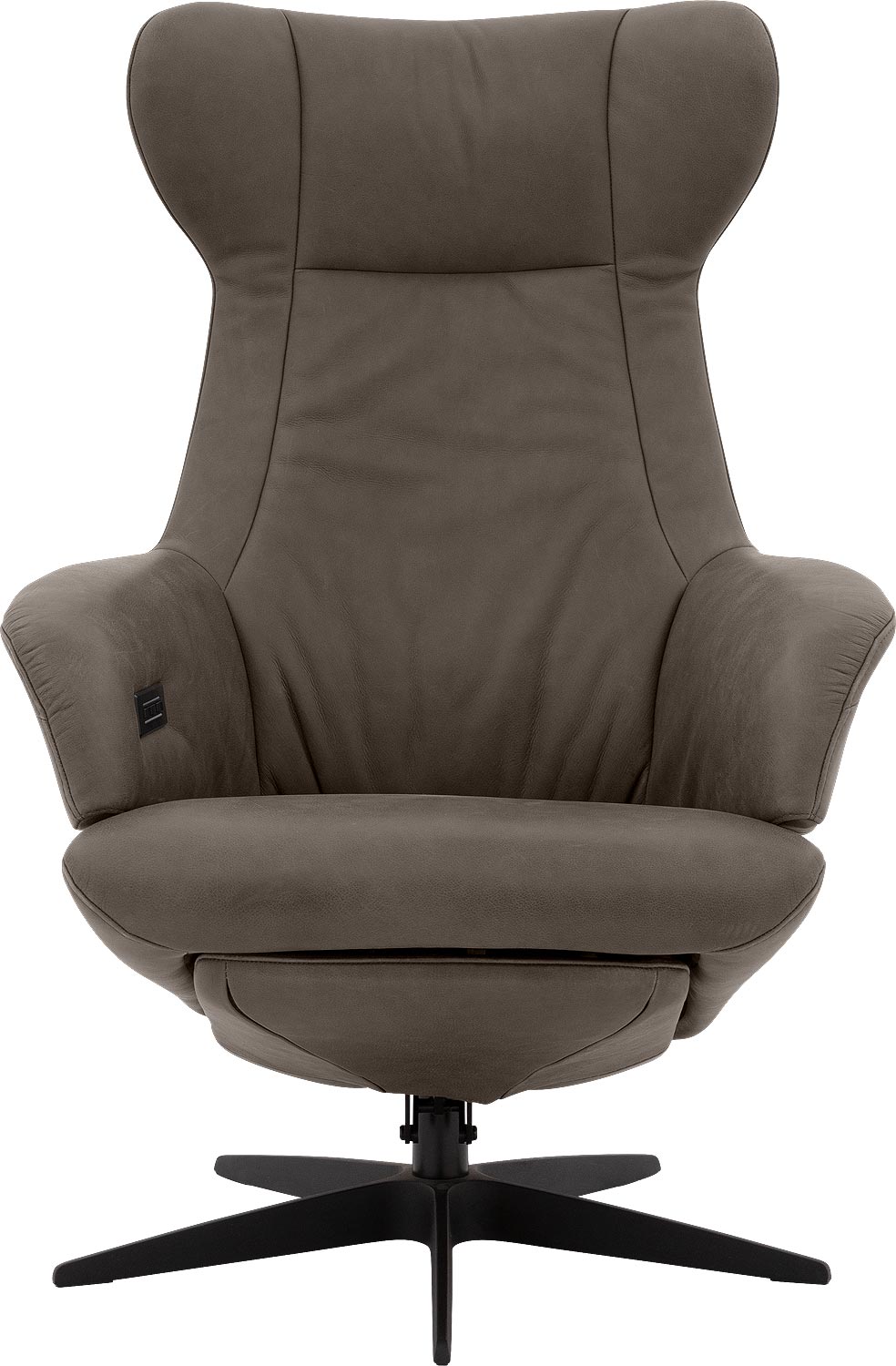 Relaxstoel Avec