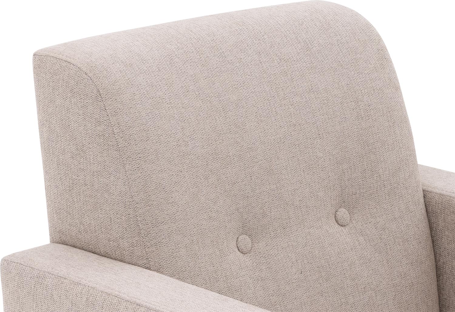 Fauteuil Hipp