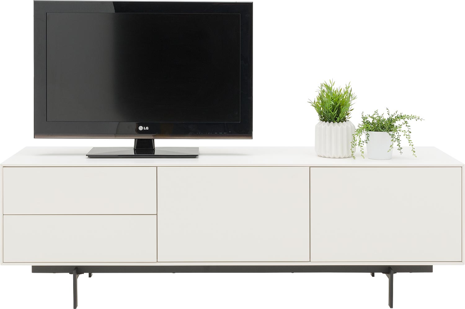 Tv Meubel Verona