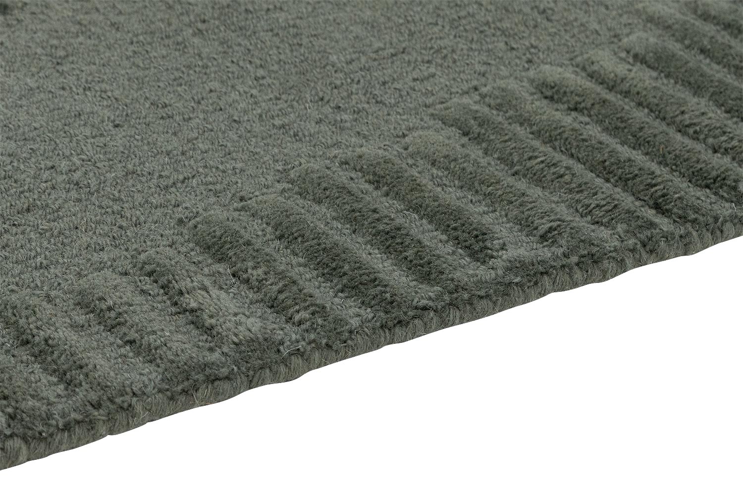 Vloerkleed Mikki