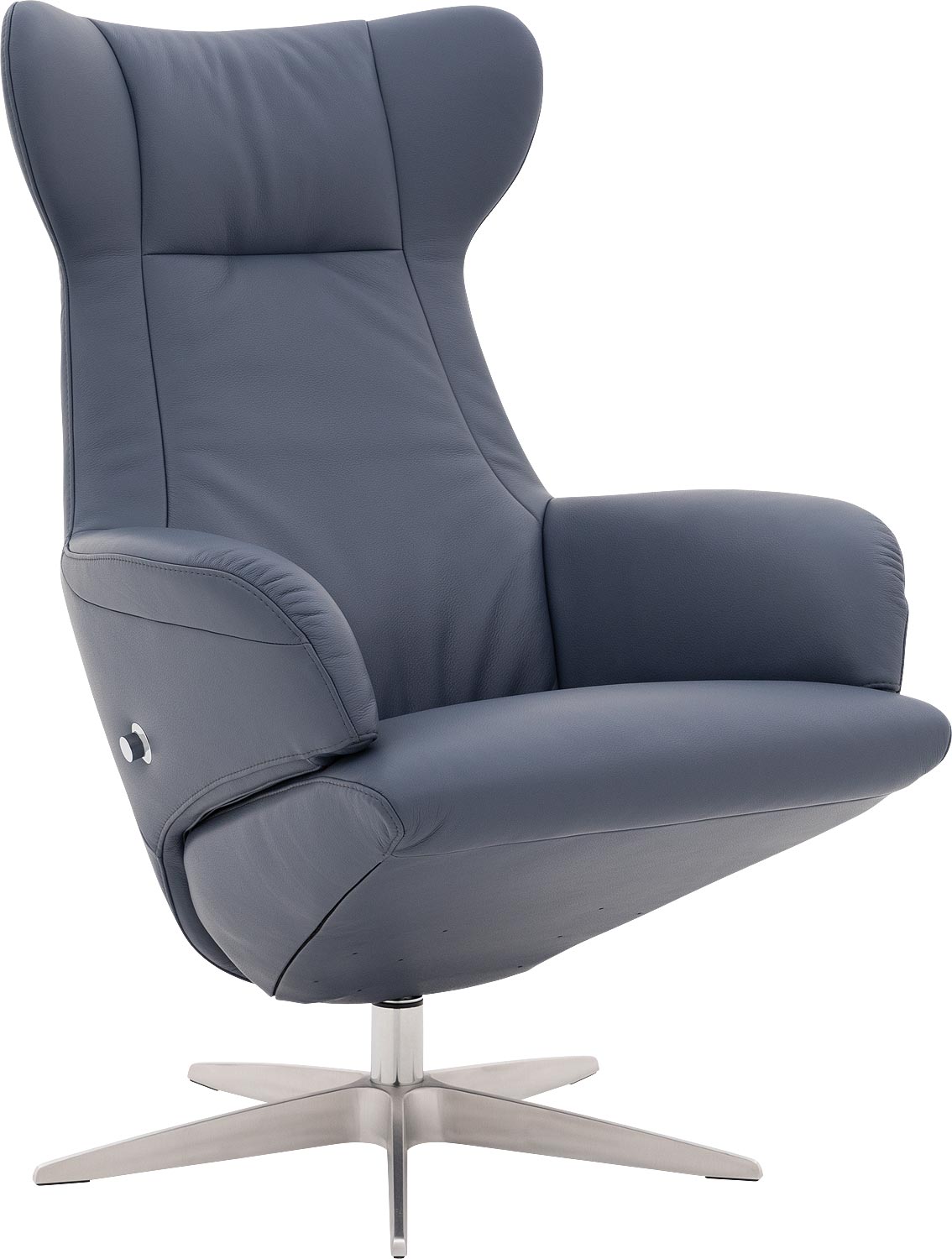 Relaxstoel Avec