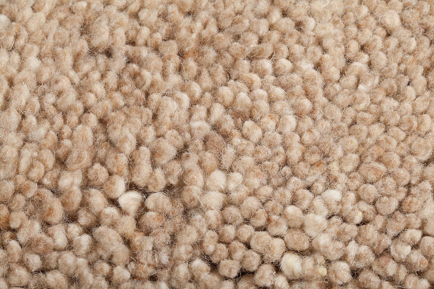 Vloerkleed Fugo