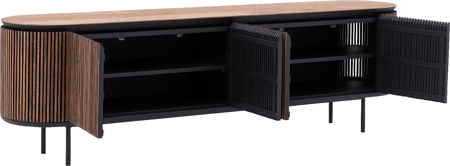 Tv Meubel Adel