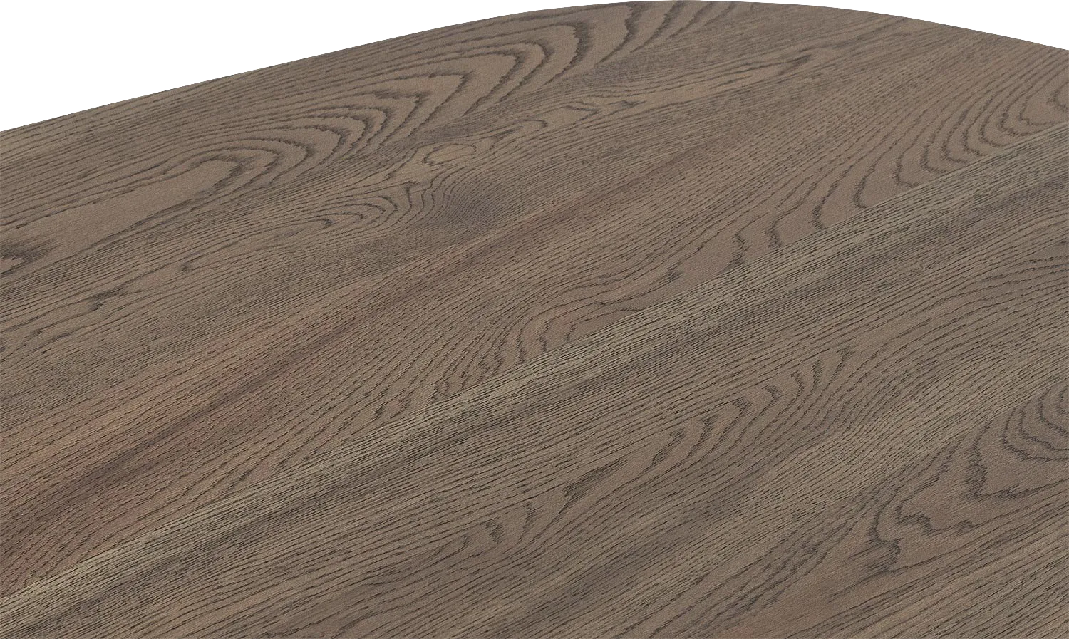 Eettafel Slim