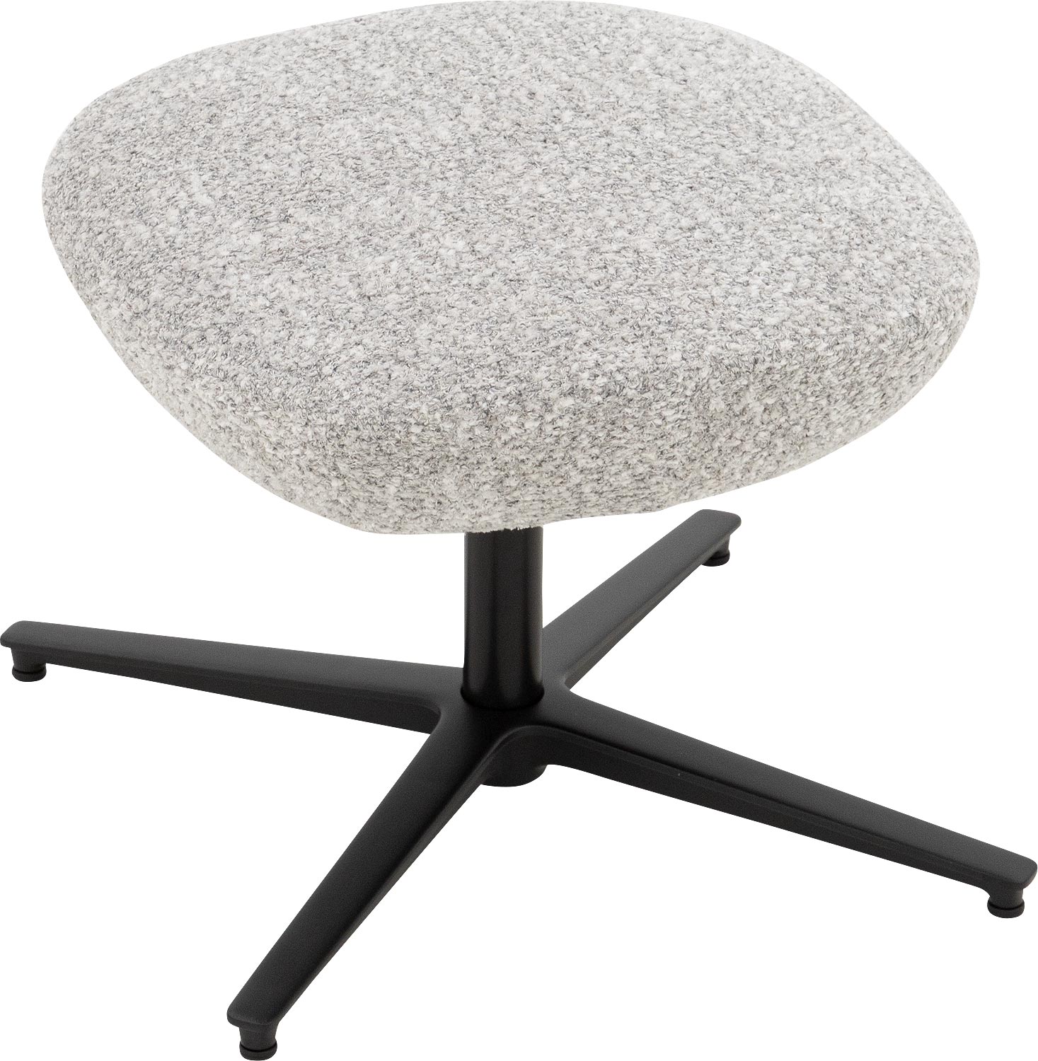 Hocker Piemonte