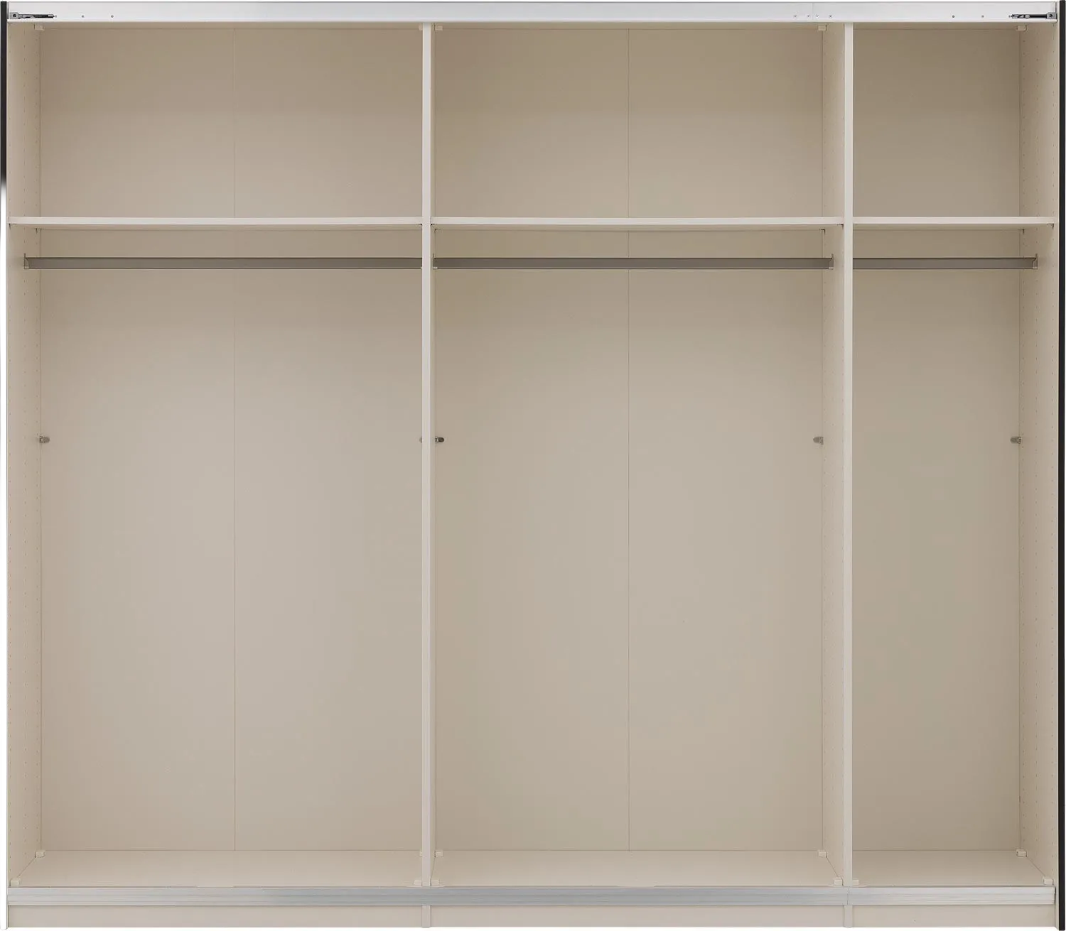 Kledingkast Easy Storage Sdk