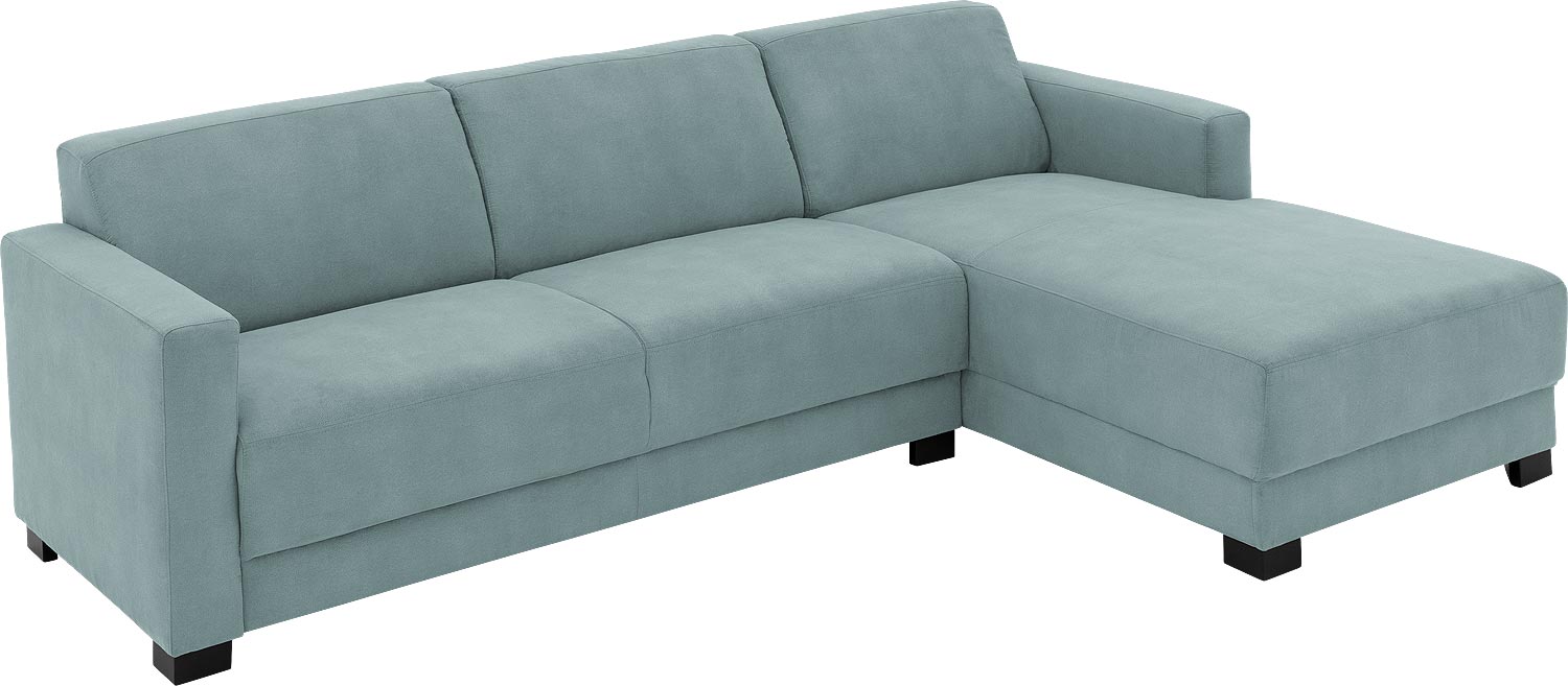 Loungebank My Style