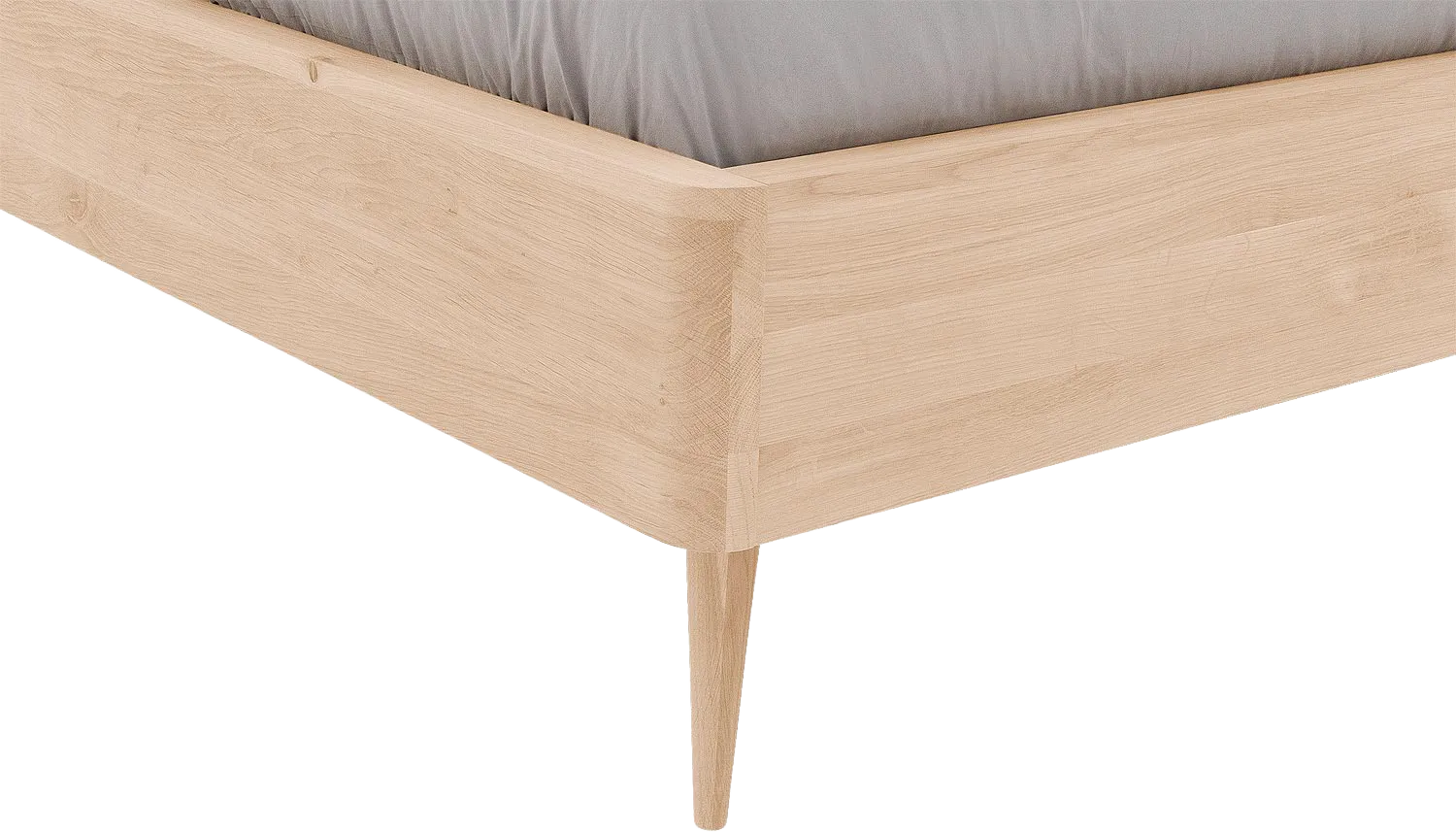 Bedframe Dodge