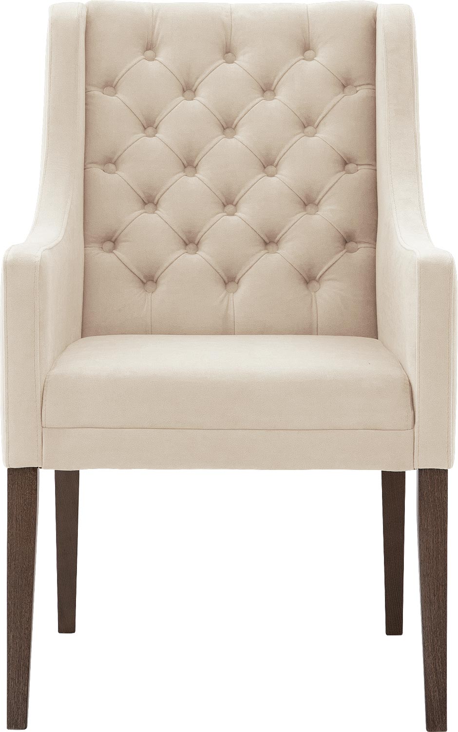 Eetkamerstoel Pearl
