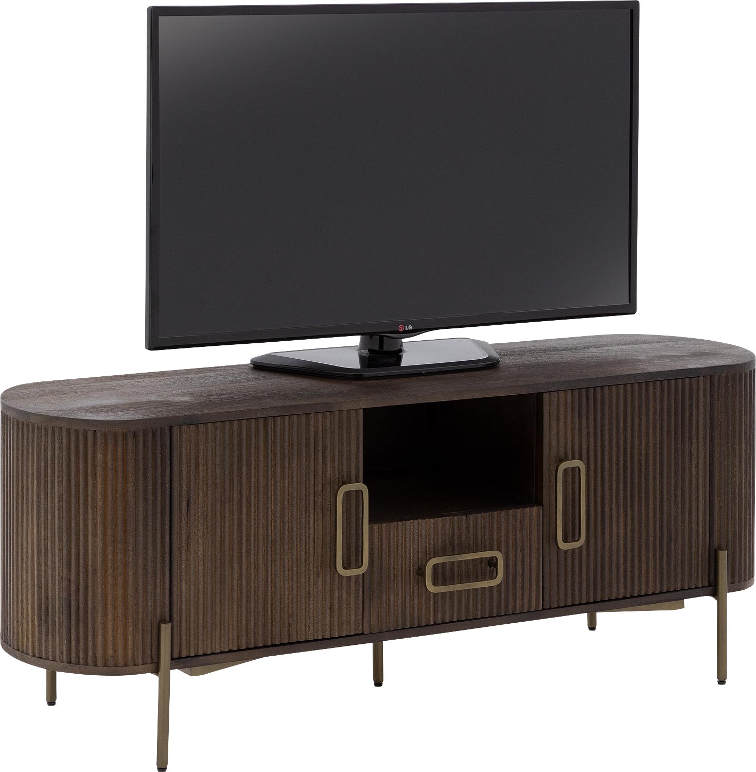 Tv Meubel Dagmar