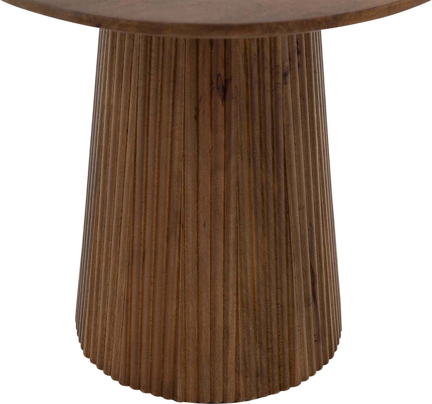 Salontafel Zaro