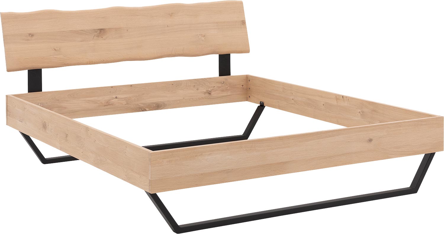 Bedframe Slade