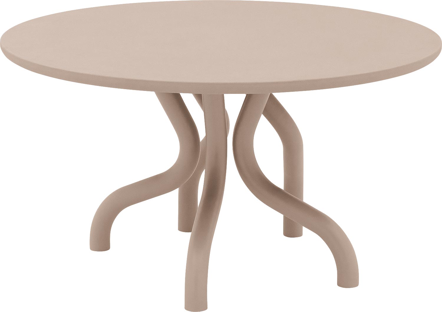 Eettafel Matera