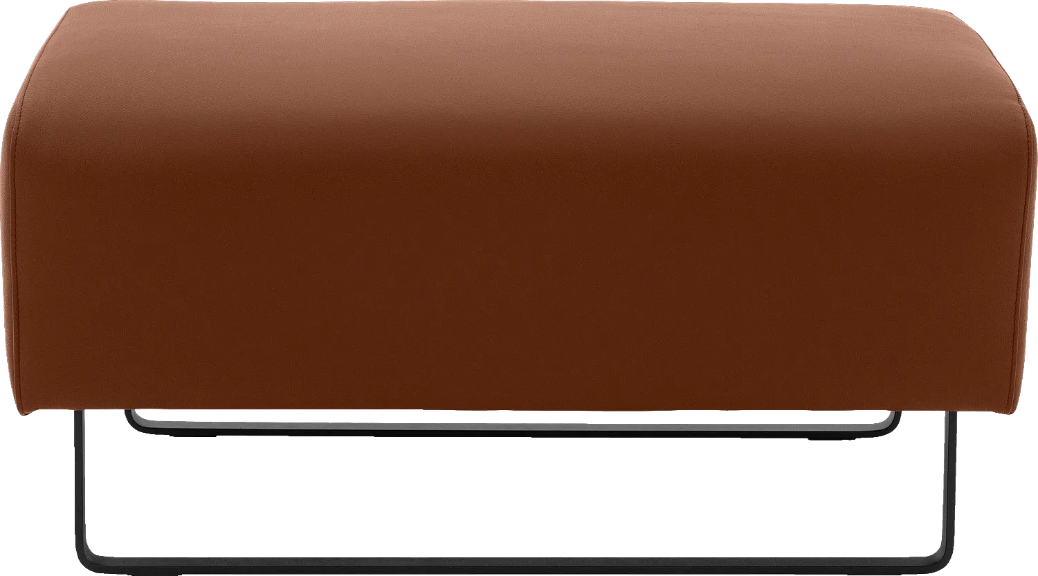 8210391-01