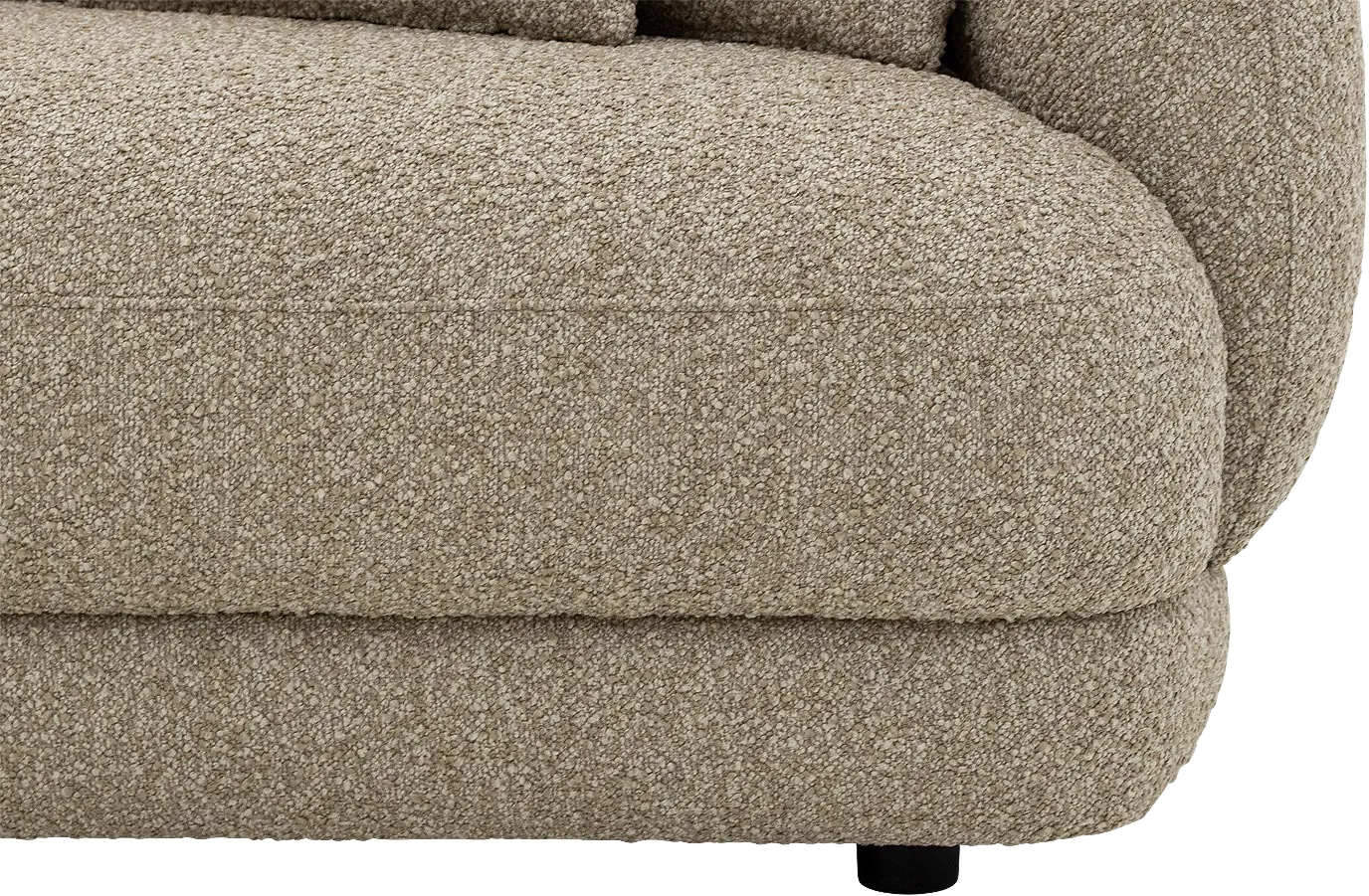 Loungebank Premiere