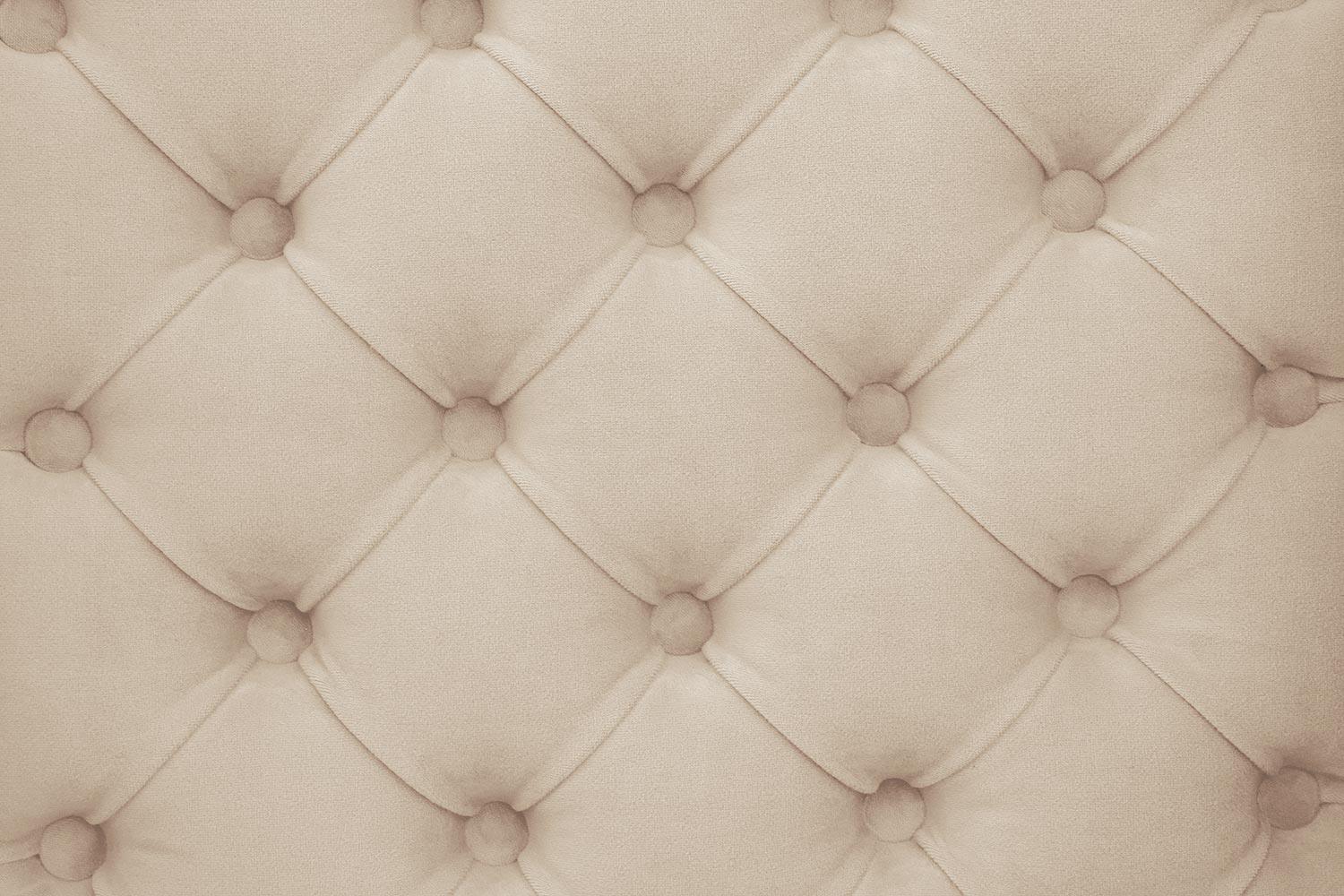 Eetkamerstoel Pearl