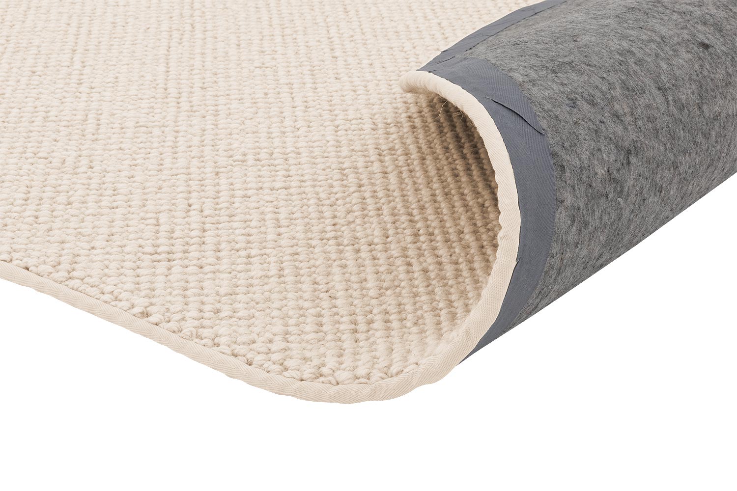 Vloerkleed Unique (Bb)