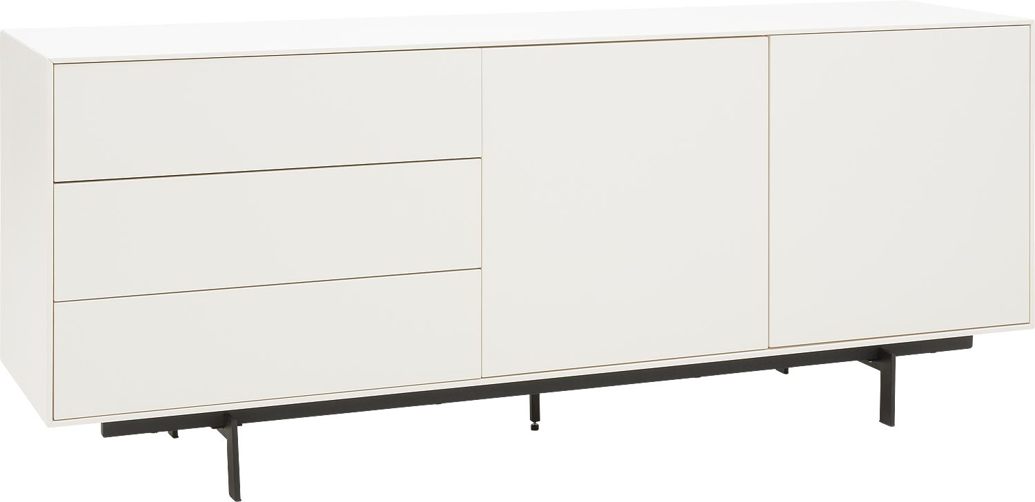 Dressoir Verona