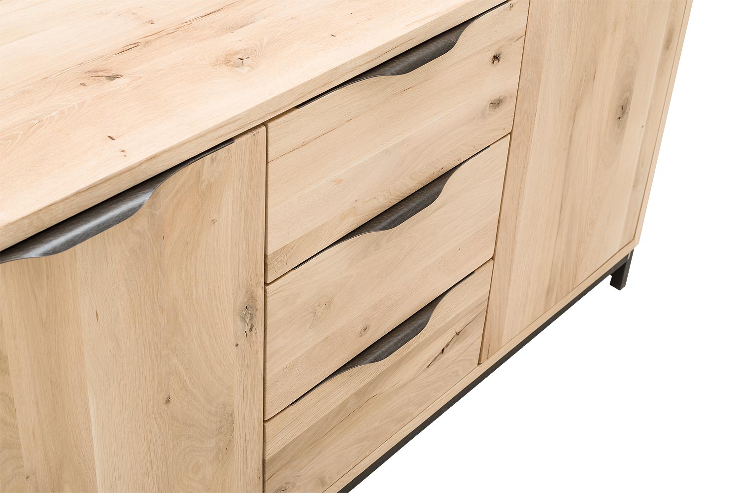 Dressoir Max