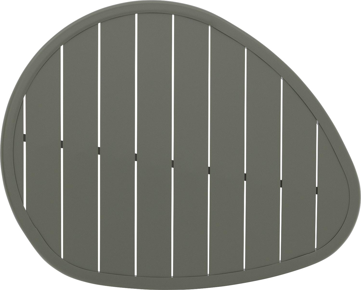 Salontafel Voor Buiten Pien