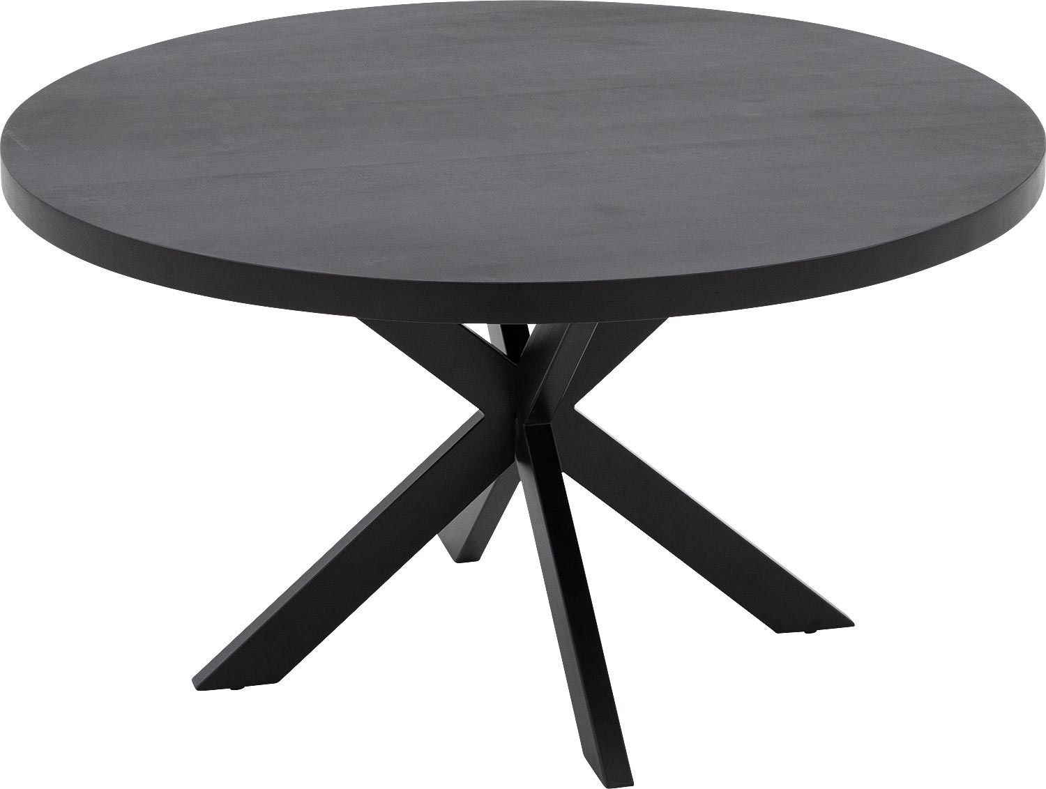 Eettafel Lecce