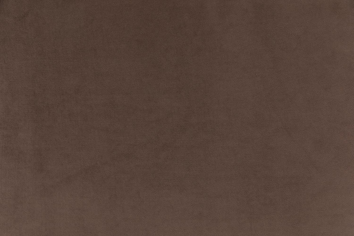 8192122-08