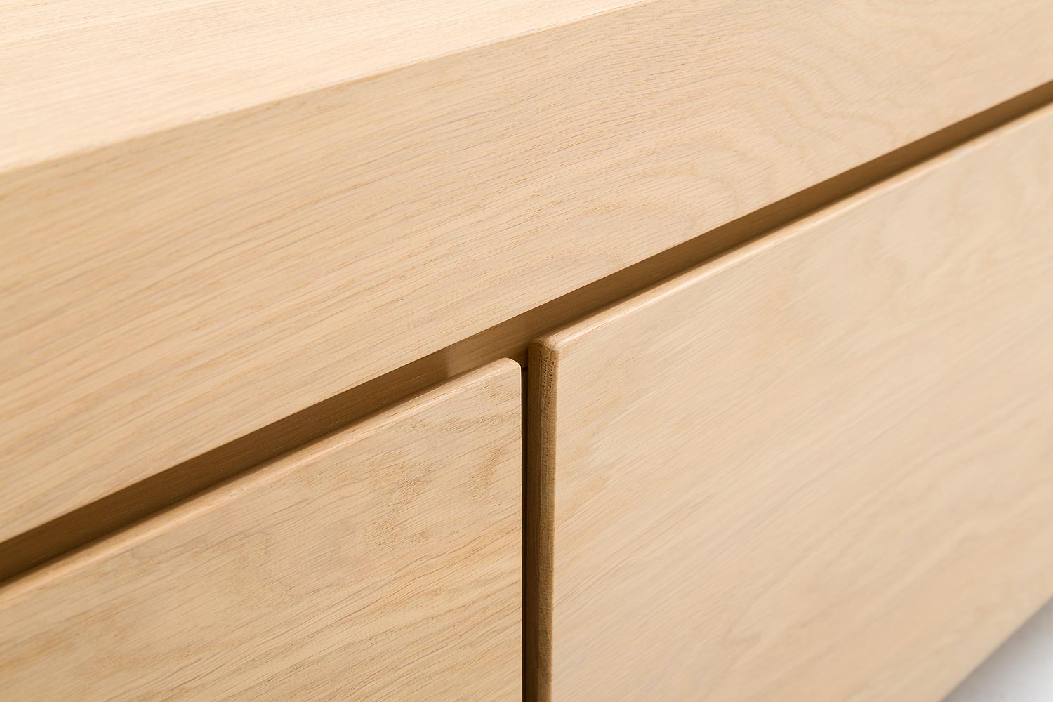 Tv Meubel Clear