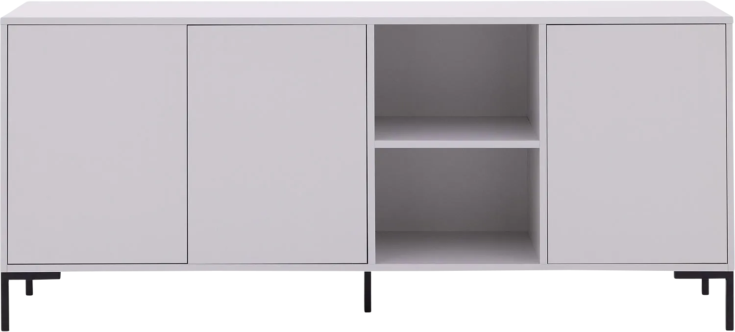 Dressoir Madrid